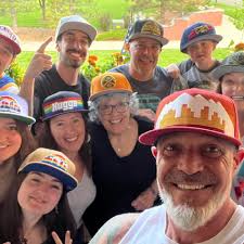 Fundraiser by Grant Aslin : Lend a Hand to Grant's New Beginning