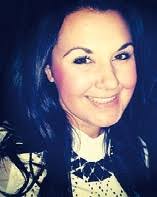 Chitty Chitty Bang Bang