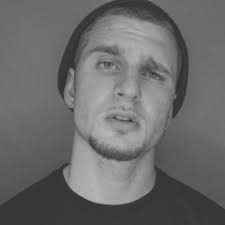 Stream Jonathan Long music