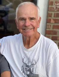 Obituary information for Theodore James Pollock