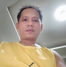 Profile for Dexter Hoyle