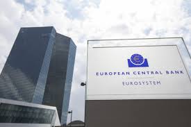 The date range must be 24 months or less. Ecb Set To Publish New Overnight Lending Rate Wsj
