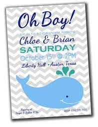 Whale themed baby shower dessert table by @pwincesscakesandcupcakes with cake stands created by @opulenttreasures. Whale Baby Shower Theme Savvy Sassy Moms
