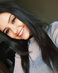 Flora Silva (florasilva85291) — Perfil