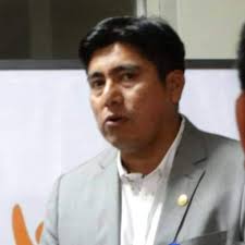 ruben toro reque (@rubentororeque)