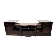 Gretsch g5655t electromatic cb jr. Tv Stand Units