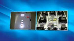Automate.org is the new home for the association for advancing automation, the leading global automation trade association of the robotics, machine vision, motion control, and industrial ai. Automation Experts Inc Utica Ny Youtube