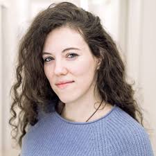 Elisa Mekler (@elisamekler.bsky.social) — Bluesky