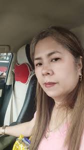 This was one of my photos with the most reach. Thanks everyone #followers  #viewers #friends #relatives for your support.