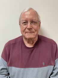 Our Staff & Board Members : About Us : CASA of the Wilderness Trail