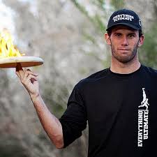 Brodie smith's age is 33. Brodie Smith Net Worth Relationship Age Full Bio More