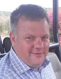 Farmers Marketing for Consumers — Lincoln University's State of the Land