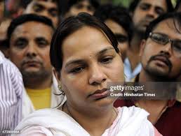 28 Manoj Vashishtha Stock Photos, High-Res Pictures, and Images