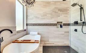 If you're looking for durable flooring it doesn't get more durable most people choose a bathroom, toilet or kitchen/dining area, but you can install one wherever you like. Penny Tile Floor Styles Design Guide Designing Idea