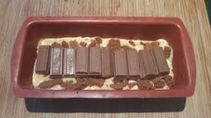 Epingle Sur Recettes Thermomix