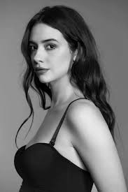 Actriz Archives — Lumina Management