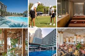 It falls on sunday, 9 may 2021 and most businesses follow regular sunday opening hours in the united states. Mother S Day In Dubai 2021 The Very Best Ways To Treat Your Mum In Dubai Things To Do Restaurants Wellbeing Kids Time Out Dubai