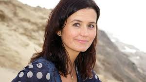 The Coaching and Leadership Podcast