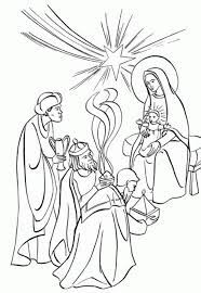 You can easily print or download them at your convenience. Wise Man Coloring Page Biblical Magi Three Kings V Is For Visit Epiphany Coloring Coloring Pages Three Wise Men