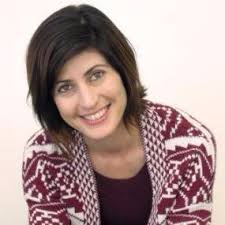 María Sánchez González Archives