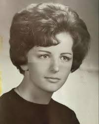 Theresa Ann Luhr Peek Obituary (2024)