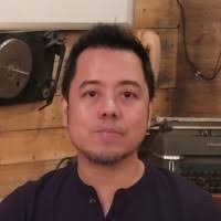 600+ "Borlaza" profiles