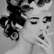 Stream AyushGupta music