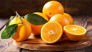 Disfrutá tu naranja prepaga visa para comprar lo que quieras en internet o en comercios que acepten visa. Infocampo Fruta Argentina Tiene Las Naranjas Mas Baratas Del Mundo Despues De Egipto Y Marruecos