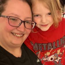 Where to find tarantini panzarotti near Magnolia?