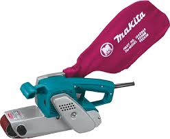 Create your zoro account and get 10% off when you sign up to receive our emails. Makita Usa Product Details 9924db