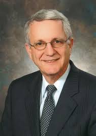 FJA Head of School works to build bridges that will benefit the school and  beyond