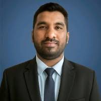 84900+ "Dipak The" profiles