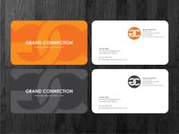 Several forms of insurance exist, so it's best to speak with an insurance advisor to learn all of the requirements. Event Planning Business Cards 100 Custom Event Planning Business Card Designs