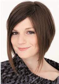 Cute Bob Haircuts For 2014 Popular Haircuts Short Hair Styles 2014 Short Hair Styles Easy Thin Straight Hair