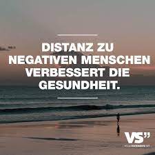 Pin Auf Vs Leben