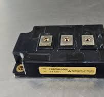 Mitsubishi PM200DKA060 Power Module Loc 3E-14 | eBay