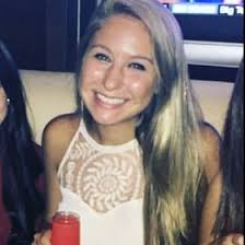 Marisa Fleming (marisafleming15)