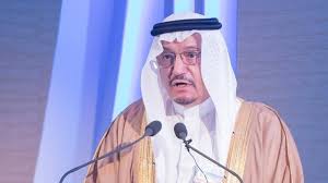 اخبار التعليم في السعودية اخبار التعليم في السعودية اليوم قرارات وزير التعليم السعودي ٢٠٢١ قرارات وزير التعليم السعودي الجديدة. Ø¨Ø§Ù„ÙÙŠØ¯ÙŠÙˆ ÙˆØ²ÙŠØ± Ø§Ù„ØªØ¹Ù„ÙŠÙ… Ø¨Ø¯Ø§Ø¦Ù„ ØªØ¹Ù„ÙŠÙ…ÙŠØ© Ø¹Ø¨Ø± Ù…Ù†ØµØ© Ù…Ø¯Ø±Ø³ØªÙŠ Ù„Ù„Ø·Ù„Ø§Ø¨ ØºÙŠØ± Ø§Ù„Ù…Ø­ØµÙ†ÙŠÙ†