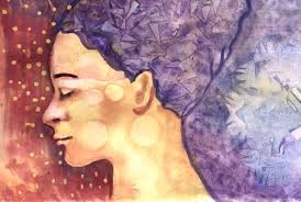 When Sadness and Joy Co-Exist