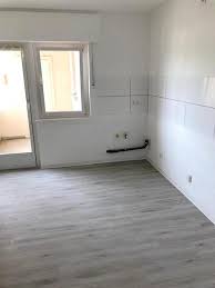 Suche einen nachmieter für e 2 Zimmer Wohnung Zu Vermieten Karlstrasse 12 76437 Rastatt Rastatt Kreis Mapio Net
