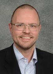 Researchers develop model