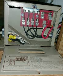 Rv inverter wiring diagram wiring diagram and schematic. Wiring Pics Sunline Coach Owner S Club