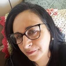 Antonia Schroeder's Instagram, Twitter & Facebook