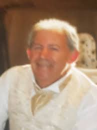 Death Notice of Dermot Mahon (Tallaght, Dublin)