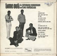 Soul and r&b New, Secondhand, Cheap & Rare Vinyl Records, CDs, LP Albums &  Singles — RareVinyl.com