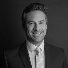 Meet Our Dedicated Professionals