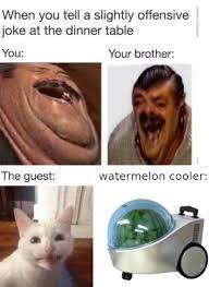 Epic Meme By Asdmop Memedroid