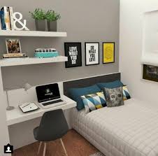 Zen bedroom decor zen bedroom decor relaxing bedroom decor zen bedroom decor zen decor for bedroom. Best Living Room Ideas Stylish Living Room Decorating Small Zen Room Design