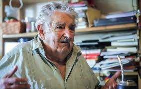 He is an actor, known for misión no oficial (2017), tupamaros (1997) and los malditos caminos (2002). Zbj1wvjo3wywum