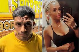 Opening statements begin in trial for ...